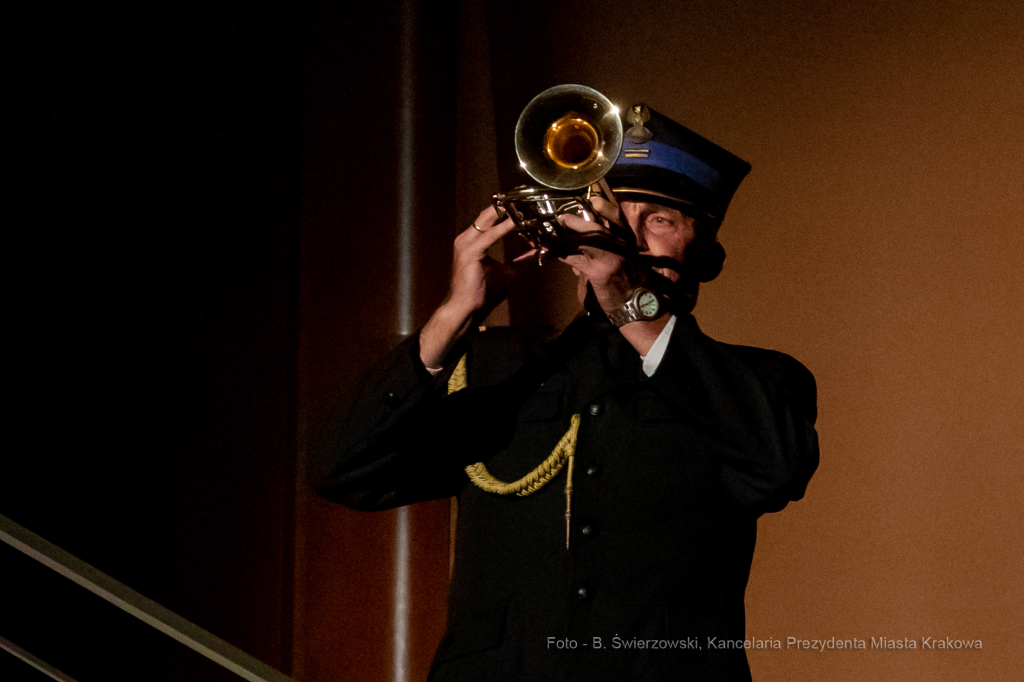 bs_190908_0517.jpg-Muzyk,Rtęć,Konferencja,ICE  Autor: B. Świerzowski