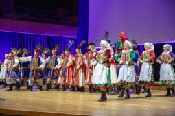 bs_190908_0528.jpg-Muzyk,Rtęć,Konferencja,ICE