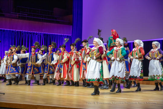 bs_190908_0528.jpg-Muzyk,Rtęć,Konferencja,ICE