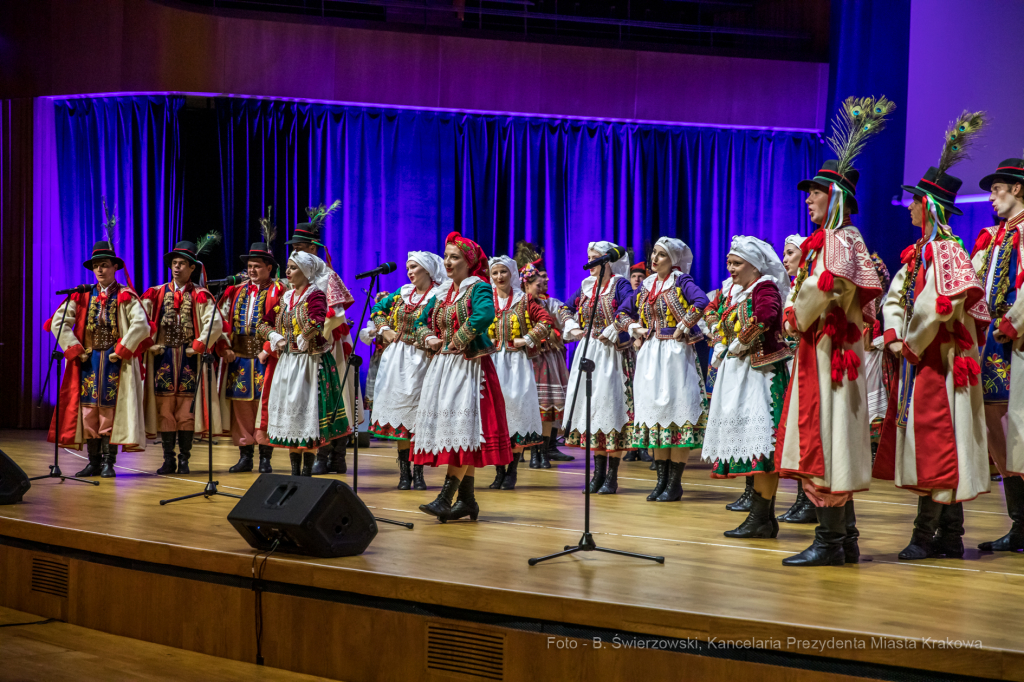 bs_190908_0540.jpg-Muzyk,Rtęć,Konferencja,ICE  Autor: B. Świerzowski