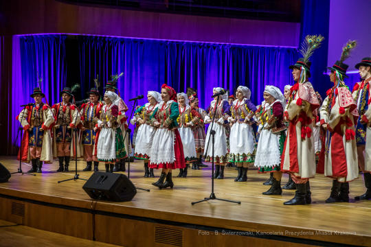 bs_190908_0540.jpg-Muzyk,Rtęć,Konferencja,ICE