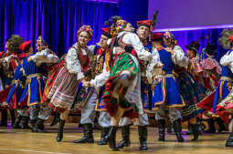 bs_190908_0555.jpg-Muzyk,Rtęć,Konferencja,ICE