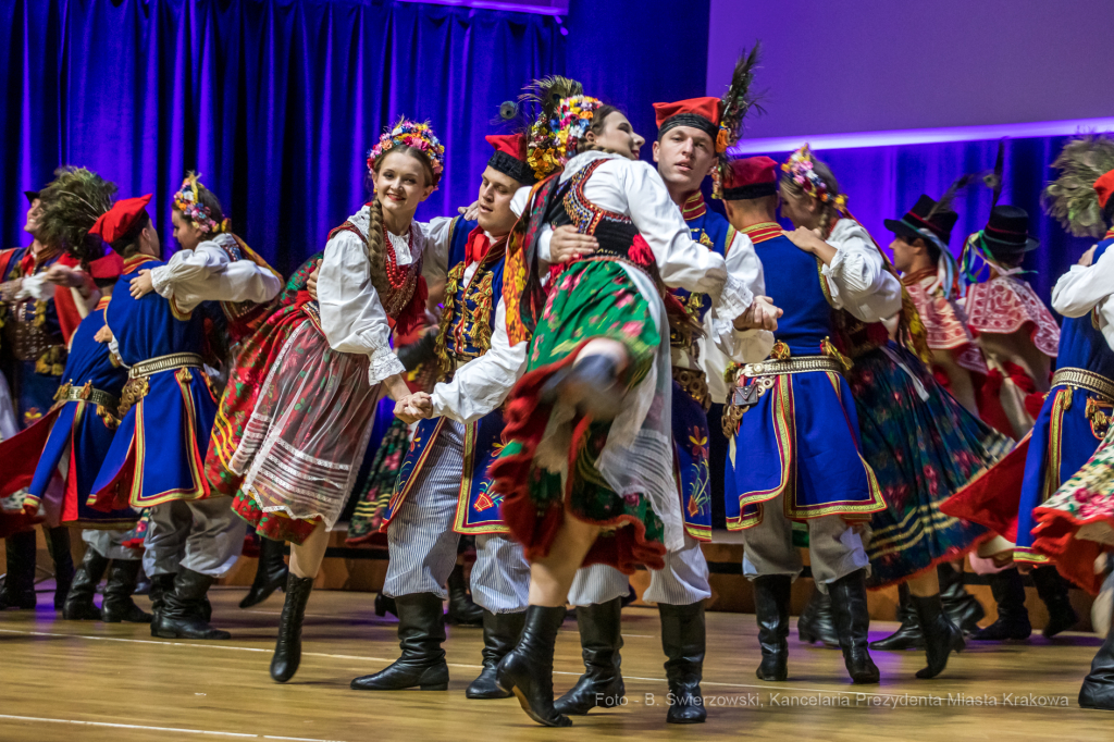 bs_190908_0555.jpg-Muzyk,Rtęć,Konferencja,ICE  Autor: B. Świerzowski