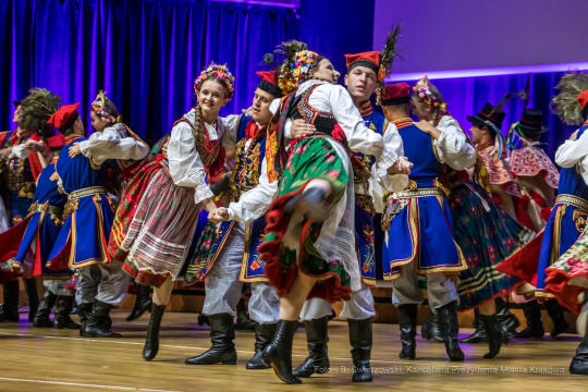 bs_190908_0555.jpg-Muzyk,Rtęć,Konferencja,ICE