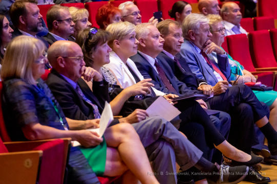 bs_190908_0564.jpg-Muzyk,Rtęć,Konferencja,ICE