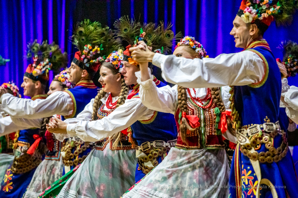 bs_190908_0589.jpg-Muzyk,Rtęć,Konferencja,ICE  Autor: B. Świerzowski