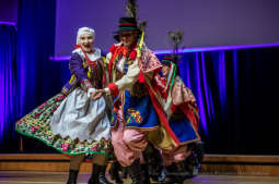 bs_190908_0632.jpg-Muzyk,Rtęć,Konferencja,ICE