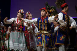 bs_190908_0657.jpg-Muzyk,Rtęć,Konferencja,ICE