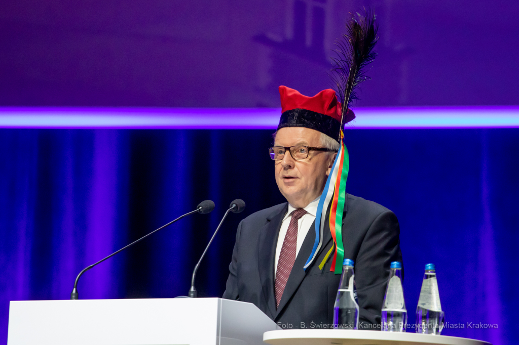 bs_190908_0703.jpg-Muzyk,Rtęć,Konferencja,ICE  Autor: B. Świerzowski