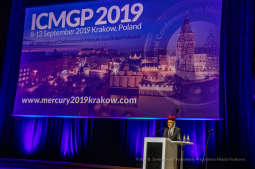 bs_190908_0717.jpg-Muzyk,Rtęć,Konferencja,ICE