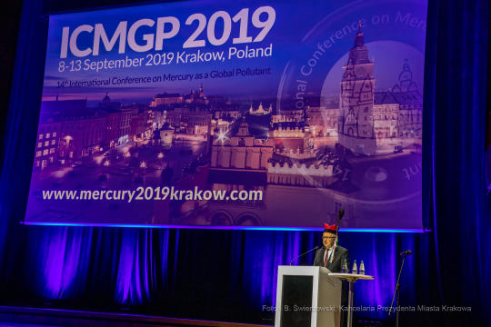 bs_190908_0717.jpg-Muzyk,Rtęć,Konferencja,ICE