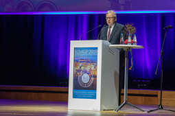 bs_190908_0724.jpg-Muzyk,Rtęć,Konferencja,ICE