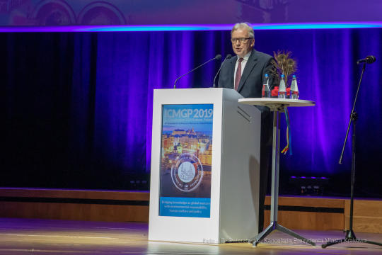 bs_190908_0724.jpg-Muzyk,Rtęć,Konferencja,ICE