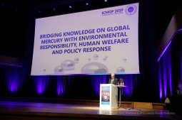 bs_190908_0730.jpg-Muzyk,Rtęć,Konferencja,ICE