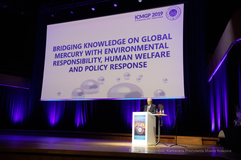 bs_190908_0730.jpg-Muzyk,Rtęć,Konferencja,ICE  Autor: B. Świerzowski