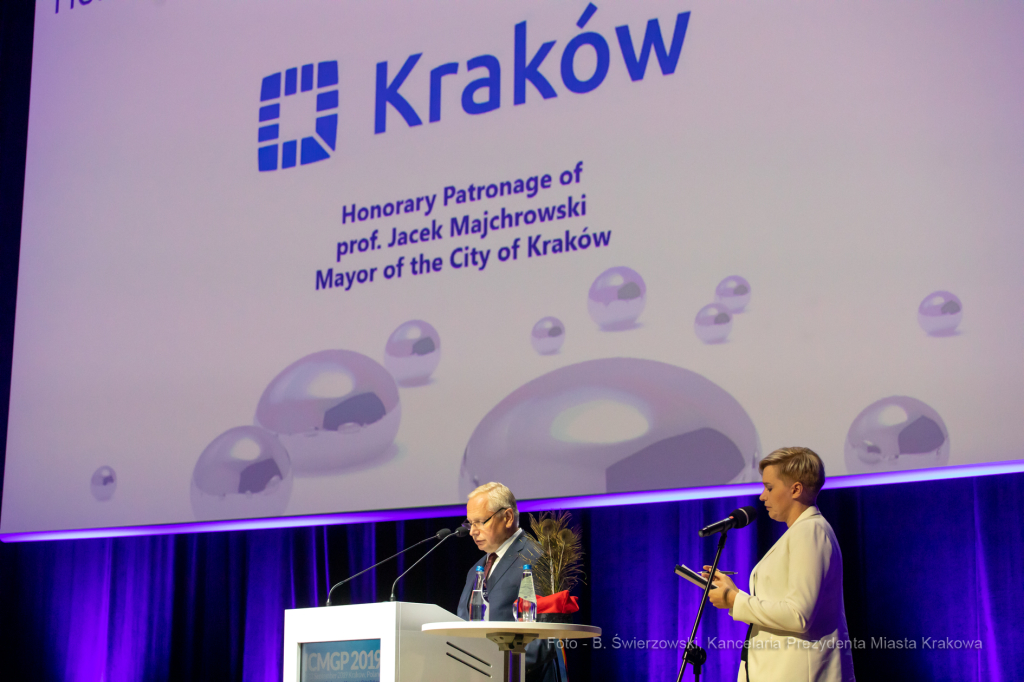 bs_190908_0757.jpg-Muzyk,Rtęć,Konferencja,ICE  Autor: B. Świerzowski