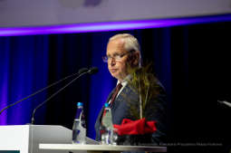 bs_190908_0770.jpg-Muzyk,Rtęć,Konferencja,ICE