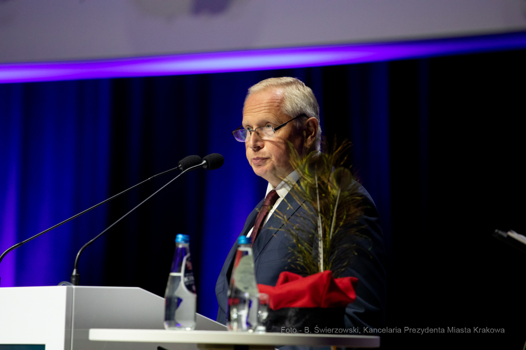 bs_190908_0770.jpg-Muzyk,Rtęć,Konferencja,ICE  Autor: B. Świerzowski