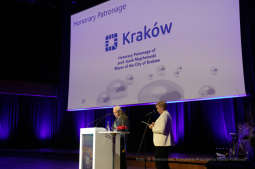 bs_190908_0773.jpg-Muzyk,Rtęć,Konferencja,ICE