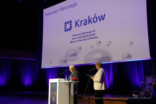 bs_190908_0773.jpg-Muzyk,Rtęć,Konferencja,ICE