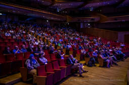 bs_190908_0777.jpg-Muzyk,Rtęć,Konferencja,ICE