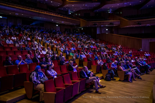 bs_190908_0777.jpg-Muzyk,Rtęć,Konferencja,ICE