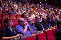 bs_190908_0786.jpg-Muzyk,Rtęć,Konferencja,ICE