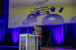 bs_190908_0796.jpg-Muzyk,Rtęć,Konferencja,ICE