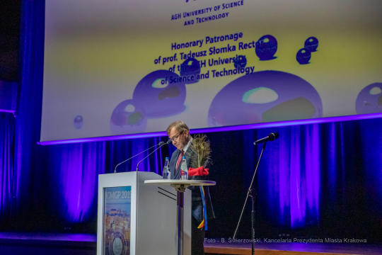 bs_190908_0796.jpg-Muzyk,Rtęć,Konferencja,ICE