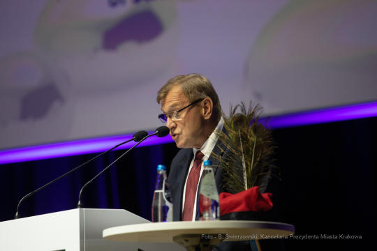 bs_190908_0803.jpg-Muzyk,Rtęć,Konferencja,ICE