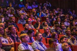 bs_190908_0806.jpg-Muzyk,Rtęć,Konferencja,ICE