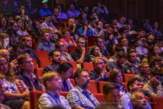 bs_190908_0806.jpg-Muzyk,Rtęć,Konferencja,ICE