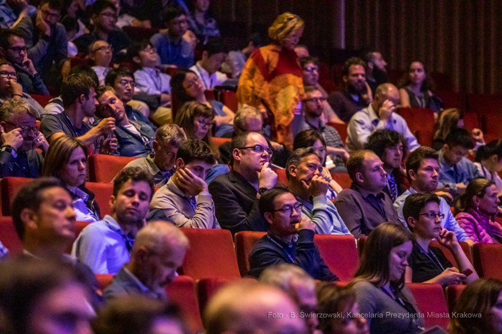 bs_190908_0810.jpg-Muzyk,Rtęć,Konferencja,ICE  Autor: B. Świerzowski