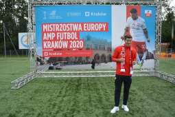 img-20190907-wa0033.jpg-Lewandowski ambasadorem ME w Amp Futbolu