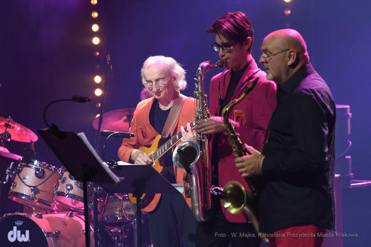 dsc_4967 — kopia13.jpg-„Czerwono-Czarni”