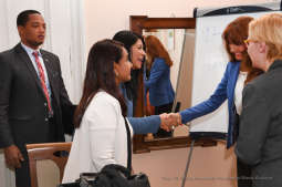 dsc_5099 — kopia01.jpg-Dominikańskiej