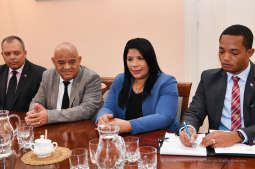 dsc_5112 — kopia02.jpg-Dominikańskiej