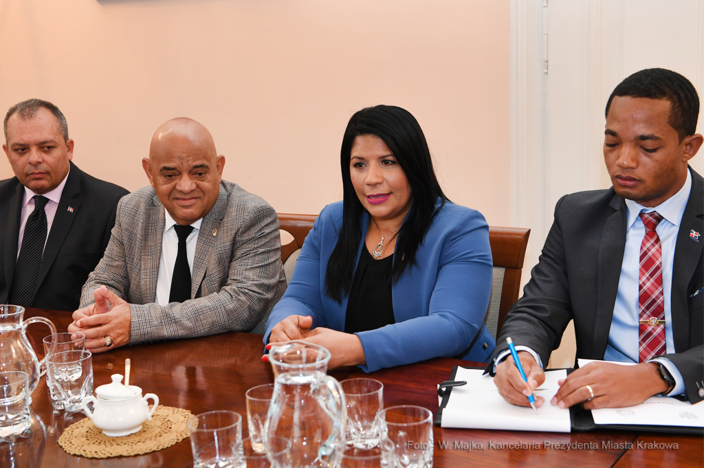 dsc_5112 — kopia02.jpg-Dominikańskiej  Autor: W. Majka