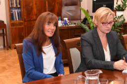 dsc_5120 — kopia03.jpg-Dominikańskiej