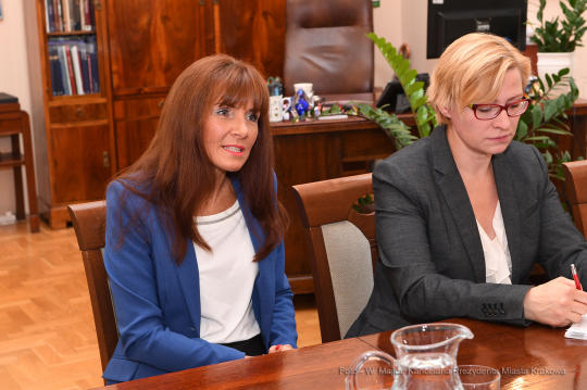 dsc_5120 — kopia03.jpg-Dominikańskiej