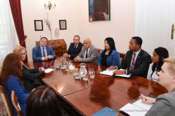 dsc_5122 — kopia04.jpg-Dominikańskiej