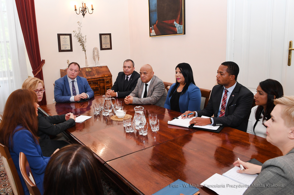 dsc_5122 — kopia04.jpg-Dominikańskiej  Autor: W. Majka