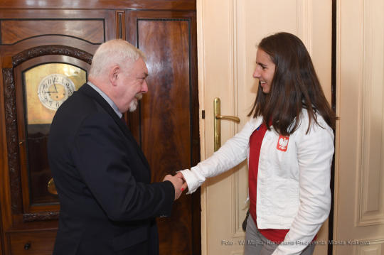 dsc_5454 — kopia02.jpg-Maria Springwald