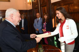 dsc_5460 — kopia03.jpg-Maria Springwald