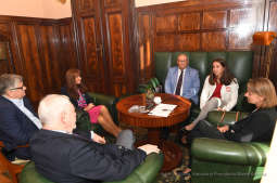 dsc_5474 — kopia05.jpg-Maria Springwald