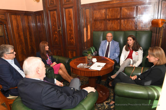 dsc_5474 — kopia05.jpg-Maria Springwald