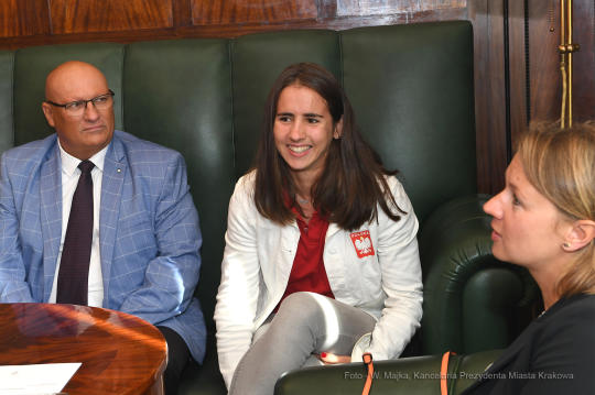 dsc_5475 — kopia06.jpg-Maria Springwald