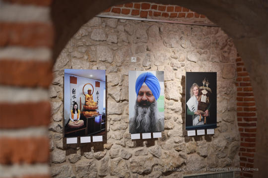 dsc_527801.jpg-wystawa Rafaela Herlicha