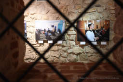 dsc_528102.jpg-wystawa Rafaela Herlicha