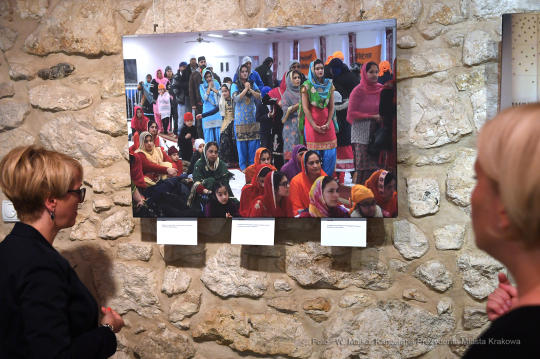 dsc_528403.jpg-wystawa Rafaela Herlicha